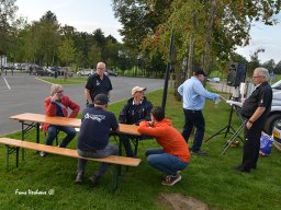 Bastogne Freedom Ultraloop